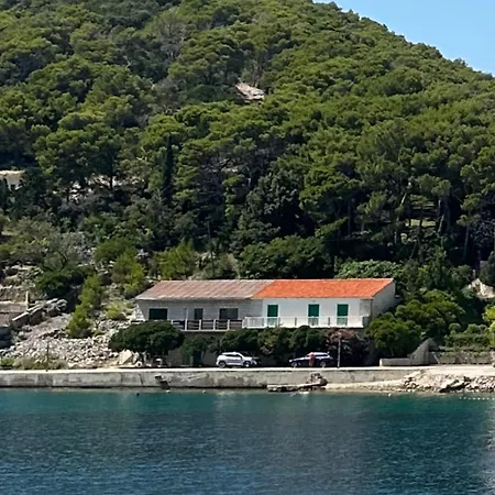 Seaview